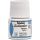Farba do tkanin Pebeo Setacolor 45ml, Biała/10 White